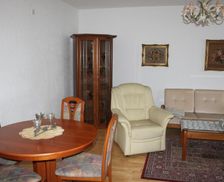 Germany Saxony Schlettau vacation rental compare prices direct by owner 14475656