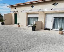 France Aquitaine Jau-Dignac-et-Loirac vacation rental compare prices direct by owner 17794239