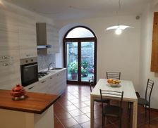 Italy Umbria Orvieto vacation rental compare prices direct by owner 26701441