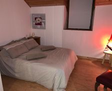 France Pays de la Loire Crannes-en-Champagne vacation rental compare prices direct by owner 14227306