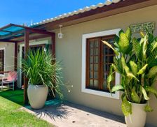 Brazil Alagoas Maceió vacation rental compare prices direct by owner 4951064