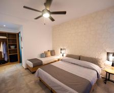 Greece Kos Marmari vacation rental compare prices direct by owner 16509234