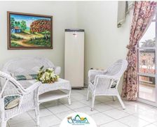 Dominican Republic  Nagua vacation rental compare prices direct by owner 12890075