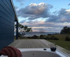 Australia Bruny Island Barnes Bay vacation rental compare prices direct by owner 14293521