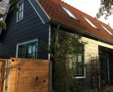 Netherlands Zeeland Koudekerke vacation rental compare prices direct by owner 14556669