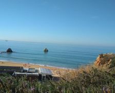 Portugal Algarve Alvor vacation rental compare prices direct by owner 19179139