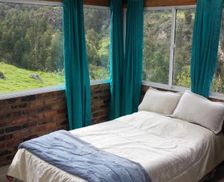 Colombia Boyacá Monguí vacation rental compare prices direct by owner 12963841