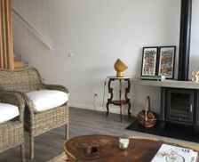 Portugal São Miguel Furnas vacation rental compare prices direct by owner 18313396