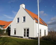 Netherlands Zeeland Dishoek vacation rental compare prices direct by owner 15300025