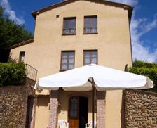 Italy Tuscany San Gimignano vacation rental compare prices direct by owner 15019795