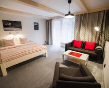 Czechia Liberec Region Harrachov vacation rental compare prices direct by owner 14765874