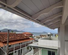 Brazil Santa Catarina Florianópolis vacation rental compare prices direct by owner 29838284