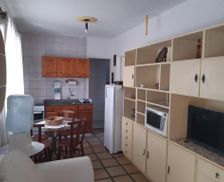 Brazil Santa Catarina Florianópolis vacation rental compare prices direct by owner 4114961