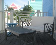 Bahamas  Chub Cay vacation rental compare prices direct by owner 32485031