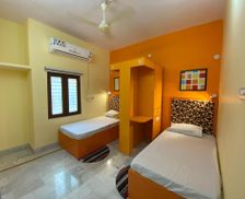 India Uttar Pradesh Lucknow vacation rental compare prices direct by owner 13850286