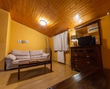 Spain Aragon Rubielos de Mora vacation rental compare prices direct by owner 18566916