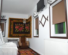 Romania Suceava Valea Putnei vacation rental compare prices direct by owner 14062164