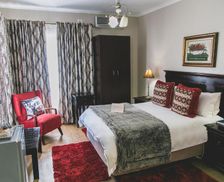 South Africa Eastern Cape Queenstown vacation rental compare prices direct by owner 15761346