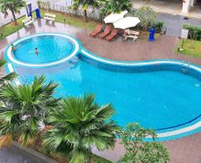 Malaysia Selangor Sepang vacation rental compare prices direct by owner 15794497