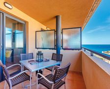 Spain Tenerife Playa Paraiso vacation rental compare prices direct by owner 11389805