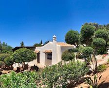 Portugal Algarve Faro vacation rental compare prices direct by owner 15941721