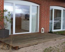 Denmark Syddanmark Nordborg vacation rental compare prices direct by owner 14695540