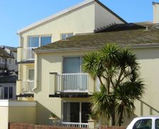 United Kingdom Devon Sidmouth vacation rental compare prices direct by owner 13752683
