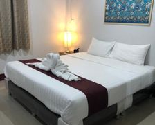 Thailand Prachuap Khiri Khan Province Prachuap Khiri Khan vacation rental compare prices direct by owner 14187932