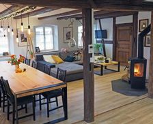 France Alsace Horbourg vacation rental compare prices direct by owner 27025860