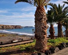 Spain Lanzarote Playa Blanca vacation rental compare prices direct by owner 13422949