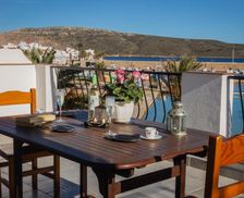 Spain Menorca Fornells vacation rental compare prices direct by owner 26679129