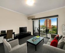 Australia Western Australia Perth vacation rental compare prices direct by owner 18741095