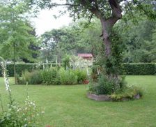 France Nord-Pas-de-Calais Rumegies vacation rental compare prices direct by owner 13967424