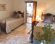 South Africa Western Cape Bredasdorp vacation rental compare prices direct by owner 13698419