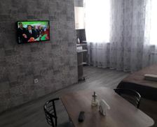 Moldova  Bălţi vacation rental compare prices direct by owner 13674686