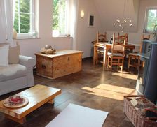 Germany Brandenburg Burg vacation rental compare prices direct by owner 28790254