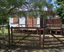 Uruguay Maldonado Piriápolis vacation rental compare prices direct by owner 12718342