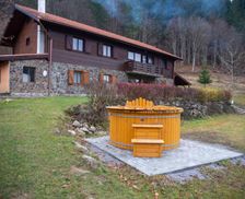 Romania Harghita Sicasău vacation rental compare prices direct by owner 13644337