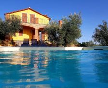Italy Tuscany Montescudaio vacation rental compare prices direct by owner 14373161
