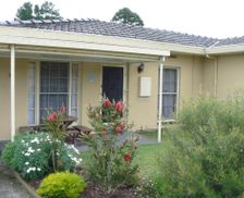 Australia Victoria Rosebud vacation rental compare prices direct by owner 16402456