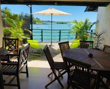 Mauritius  Grand-Baie vacation rental compare prices direct by owner 5986455