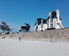 France Brittany Plougasnou vacation rental compare prices direct by owner 7389695