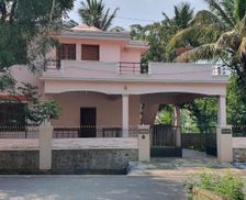 India Tamil Nadu Kuttālam vacation rental compare prices direct by owner 29448437