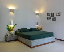 Sri Lanka Hambantota District Tangalle vacation rental compare prices direct by owner 13937965