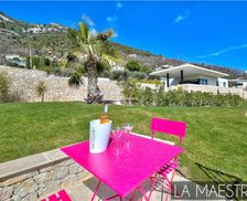 France Provence-Alpes-Côte d'Azur Saint-Jeannet vacation rental compare prices direct by owner 9043015