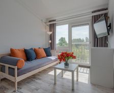 Netherlands Zuid-Holland Lisse vacation rental compare prices direct by owner 18292502