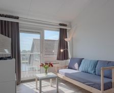 Netherlands Zuid-Holland Lisse vacation rental compare prices direct by owner 15666057