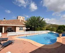 Spain Valencia Community Gormach vacation rental compare prices direct by owner 6261974