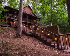 United States Oklahoma Stephens Gap vacation rental compare prices direct by owner 2288146