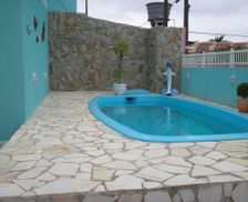 Brazil Santa Catarina Itapoa vacation rental compare prices direct by owner 14603890